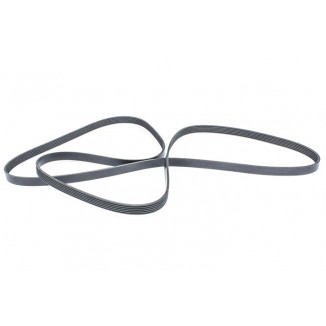 Ремень Mercruiser 18-15100