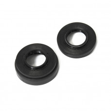 Комплект сальников редуктора Honda AT-03D02 Комплект сальников редуктора Honda AT-03D02