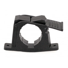 Крепеж универсальный 33-20-0179 Крепеж универсальный 33-20-0179