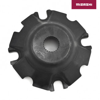 Диск опорный ведущего шкива вариатора (HL) AT-MZ1223