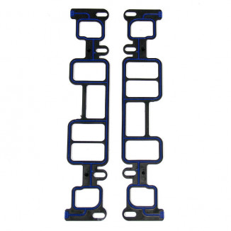 Комплект прокладок впускных коллекторов Mercruiser 18-0487