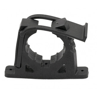 Крепеж универсальный 33-20-0049-1