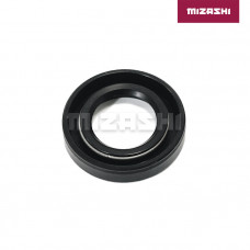 Сальник редуктора Yamaha SC-OL009 Сальник редуктора Yamaha SC-OL009