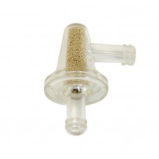 Фильтр топливный универсальный UP-07106-1 Фильтр топливный универсальный UP-07106-1