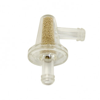 Фильтр топливный универсальный UP-07106-1