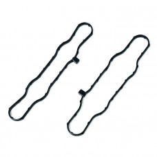 Комплект прокладок RAVE клапана Polaris SM-09539E Комплект прокладок RAVE клапана Polaris SM-09539E