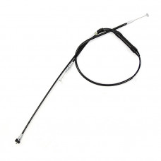 Трос газа BRP SM-05210 Трос газа BRP SM-05210
