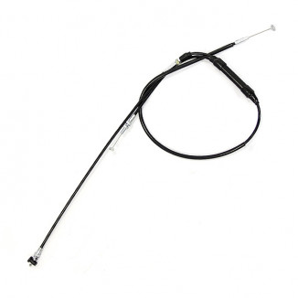 Трос газа BRP SM-05210