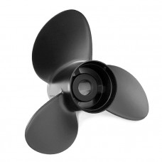 Винт гребной Solas 9512-150-15, 3x15x15 (L) (Rubex) Винт гребной Solas 9512-150-15, 3x15x15 (L) (Rubex)