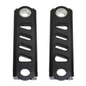 Проставка руля SM-08264-6