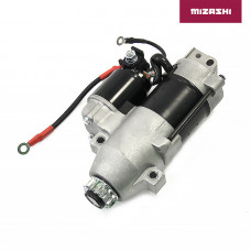 Электростартер двигателя Mercury/Mariner/Yamaha SC-OT822 Электростартер двигателя Mercury/Mariner/Yamaha SC-OT822