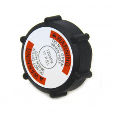 Крышка расширительного бачка Arctic Cat SM-10030A