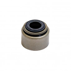 Маслосъемный колпачок Yamaha P400485420602 Маслосъемный колпачок Yamaha P400485420602