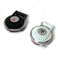 Комплект переключателей для якорной лебедки BADA, 12/24В