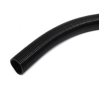 Кожух гофрированный (шланг такелажный) SUNFINE, 1 метр Кожух гофрированный (шланг такелажный) SUNFINE, 1 метр