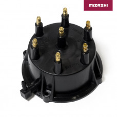 Крышка распределителя зажигания (трамблёра) Mercruiser SC-LDC006 Крышка распределителя зажигания (трамблёра) Mercruiser SC-LDC006