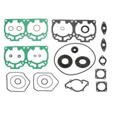 Полный комплект прокладок BRP 700 09-711255 Полный комплект прокладок BRP 700 09-711255