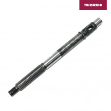 Гребной вал Yamaha SC-PL016 Гребной вал Yamaha SC-PL016