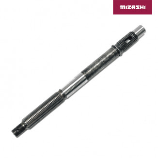 Гребной вал Yamaha SC-PL016