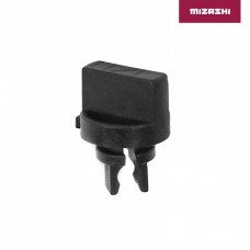 Ручка подсоса Yamaha SC-OT466 Ручка подсоса Yamaha SC-OT466