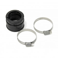 Впускной патрубок BRP 07-100-22 Впускной патрубок BRP 07-100-22