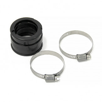 Впускной патрубок BRP 07-100-22