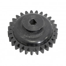 Шестерня привода масляного насоса РМЗ 551 RM-016346 Шестерня привода масляного насоса РМЗ 551 RM-016346
