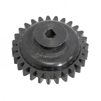 Шестерня привода масляного насоса РМЗ 551 RM-016346