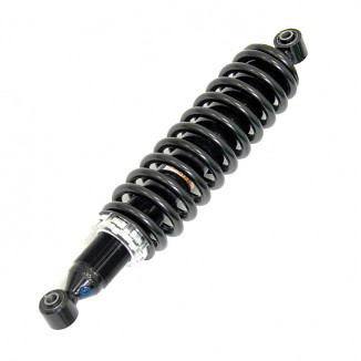 Задний амортизатор AU-04472