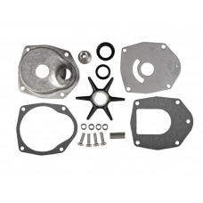 Ремкомплект насоса охлаждения Mercury/Mariner 18-3406 Ремкомплект насоса охлаждения Mercury/Mariner 18-3406