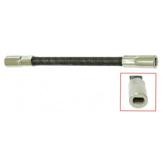 Гибкий вал стартера Polaris SM-01327