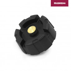 Крышка топливного бака Yamaha SC-OT424 Крышка топливного бака Yamaha SC-OT424