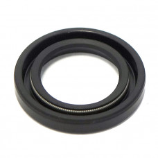 Сальник редуктора Suzuki 09289-22007 Сальник редуктора Suzuki 09289-22007