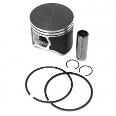 Поршень Polaris 800 (T-Moly, номинал) SM-09279