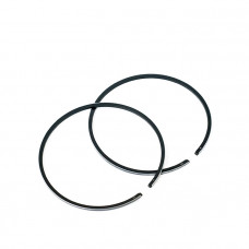 Комплект поршневых колец Yamaha (+0,5мм) 66T-11605-00 Комплект поршневых колец Yamaha (+0,5мм) 66T-11605-00