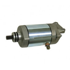 Стартер Polaris AT-01103 Стартер Polaris AT-01103