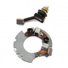 Ремкомплект электрического стартера (SM-01329) BRP SM-01329-1 Ремкомплект электрического стартера (SM-01329) BRP SM-01329-1