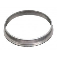 Кольцо гофры Mercruiser 18-1728 Кольцо гофры Mercruiser 18-1728