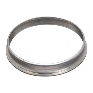 Кольцо гофры Mercruiser 18-1728