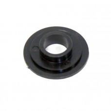 Втулка пластмассовая для катка 04-116-48 Втулка пластмассовая для катка 04-116-48