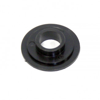 Втулка пластмассовая для катка 04-116-48