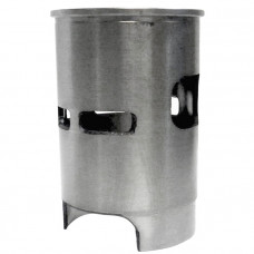 Гильза Yamaha 760 010-1326 Гильза Yamaha 760 010-1326