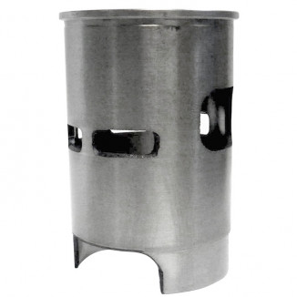 Гильза Yamaha 760 010-1326