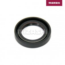 Сальник коленвала Yamaha SC-OL055 Сальник коленвала Yamaha SC-OL055