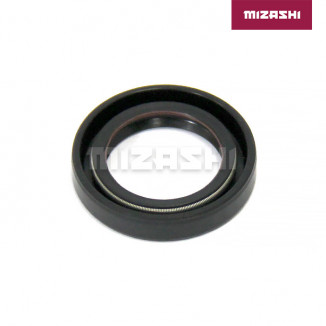 Сальник коленвала Yamaha SC-OL055