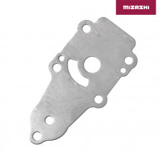 Пластина помпы Hidea SC-WT452 Пластина помпы Hidea SC-WT452