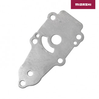 Пластина помпы Hidea SC-WT452