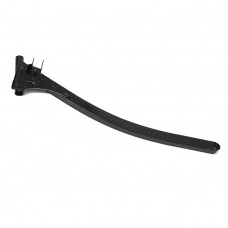 Продольный рычаг левый BRP SM-08122L Продольный рычаг левый BRP SM-08122L