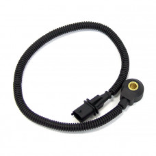 Датчик детонации двигателя BRP SM-01287 Датчик детонации двигателя BRP SM-01287