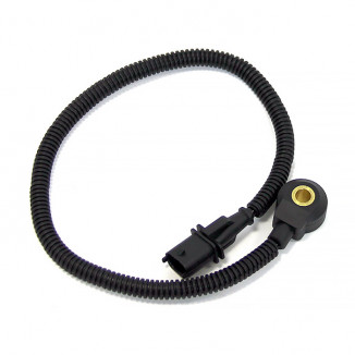 Датчик детонации двигателя BRP SM-01287